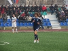 футбол_25