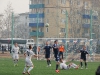 футбол_26