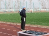 футбол_27