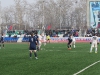 футбол_47