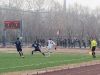25/10/2014 ФК 
