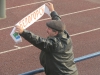 25/10/2014 ФК 