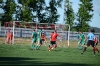 футбол_123