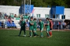 футбол_127