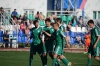 футбол_128