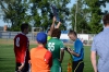 футбол_133