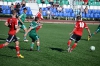 футбол_135