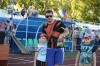 футбол_136