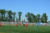 футбол_139