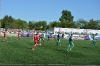 футбол_140