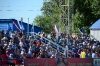 футбол_52