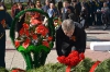 День Победы