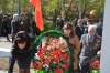 День Победы