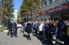 Визит в Белогорск Губернатора Амурской области Олега Кожемяко