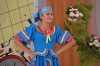 Торжественное мероприятие, посвященное Дню учителя 