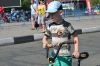 велоспринт_26