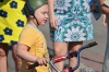велоспринт_33