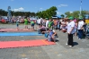 малыши_63