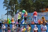 малыши_67