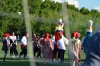 конкурс_112
