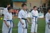 конкурс_121