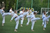 конкурс_124