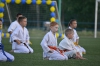 конкурс_127