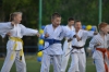 конкурс_129