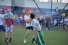 конкурс_132