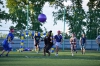 конкурс_154