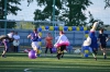конкурс_166