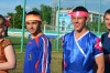 конкурс_32