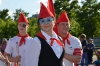 конкурс_34