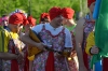 конкурс_36