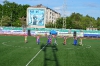 конкурс_39