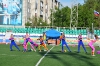 конкурс_43