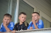 конкурс_46