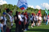 конкурс_48