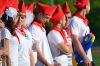 конкурс_49