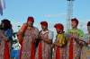 конкурс_60
