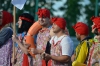конкурс_70