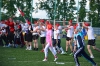 конкурс_71