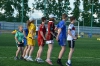 конкурс_74