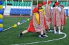 конкурс_76