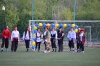 конкурс_77