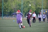 конкурс_79