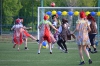 конкурс_81