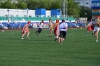 конкурс_83