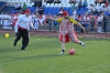 конкурс_86