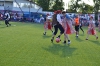 конкурс_96